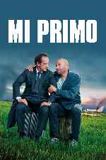 miniatura mi-primo-v2-por-mrandrewpalace cover carteles