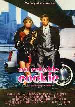 miniatura mi-rebelde-cookie-por-peppito cover carteles