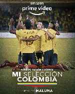 miniatura mi-seleccion-colombia-por-mrandrewpalace cover carteles
