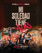 miniatura mi-soledad-tiene-alas-por-chechelin cover carteles