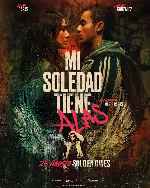 miniatura mi-soledad-tiene-alas-v2-por-chechelin cover carteles
