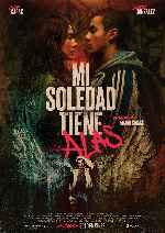 miniatura mi-soledad-tiene-alas-v3-por-chechelin cover carteles