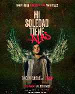 miniatura mi-soledad-tiene-alas-v4-por-chechelin cover carteles