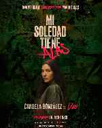 miniatura mi-soledad-tiene-alas-v5-por-chechelin cover carteles