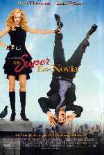 miniatura mi-super-ex-novia-por-sergio91 cover carteles
