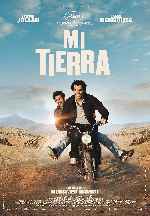 miniatura mi-tierra-2013-por-peppito cover carteles