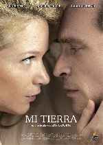miniatura mi-tierra-2015-por-chechelin cover carteles