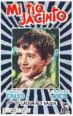 miniatura mi-tio-jacinto-por-lupro cover carteles