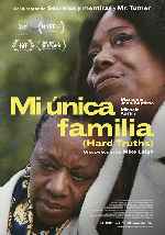 miniatura mi-unica-familia-2024-por-chechelin cover carteles
