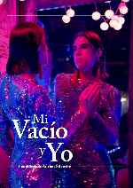 miniatura mi-vacio-y-yo-v2-por-chechelin cover carteles