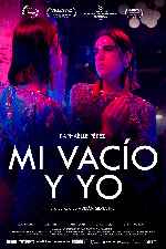 miniatura mi-vacio-y-yo-v3-por-chechelin cover carteles