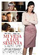 miniatura mi-vida-a-los-sesenta-por-melegar cover carteles