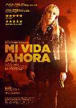 miniatura mi-vida-ahora-por-peppito cover carteles