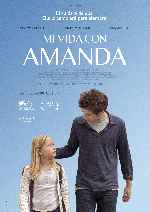 miniatura mi-vida-con-amanda-por-mrandrewpalace cover carteles