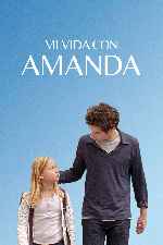 miniatura mi-vida-con-amanda-v2-por-mrandrewpalace cover carteles