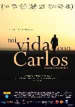 miniatura mi-vida-con-carlos-v2-por-peppito cover carteles