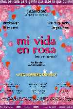 miniatura mi-vida-en-rosa-v2-por-overcraft cover carteles
