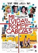 miniatura mi-vida-es-un-rompecabezas-por-mrandrewpalace cover carteles