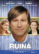 miniatura mi-vida-es-una-ruina-por-peppito cover carteles