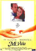miniatura mi-vida-por-alcor cover carteles
