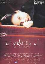 miniatura mi-vida-sin-mi-por-alcor cover carteles