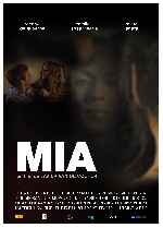 miniatura mia-por-peppito cover carteles
