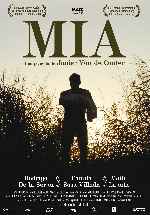 miniatura mia-v2-por-peppito cover carteles