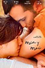 miniatura mia-y-moi-v05-por-chechelin cover carteles