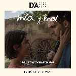 miniatura mia-y-moi-v06-por-chechelin cover carteles