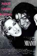 miniatura miami-rhapsody-por-overcraft cover carteles