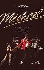 miniatura michael-2025-por-chechelin cover carteles