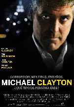 miniatura michael-clayton-por-sergio91 cover carteles