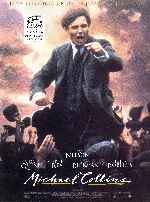 miniatura michael-collins-por-peppito cover carteles