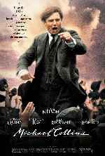 miniatura michael-collins-v2-por-drivepellicules cover carteles