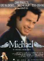 miniatura michael-por-alcor cover carteles