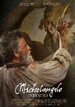 miniatura michelangelo-infinito-por-chechelin cover carteles