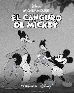 miniatura mickey-mouse-el-canguro-de-mickey-por-mrandrewpalace cover carteles