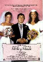 miniatura micki-y-maude-por-peppito cover carteles