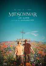 miniatura midsommar-por-chechelin cover carteles