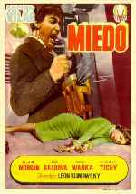 miniatura miedo-por-alcor cover carteles