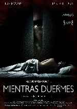 miniatura mientras-duermes-v3-por-peppito cover carteles