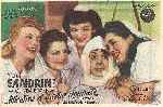 miniatura mientras-el-cuerpo-aguante-1944-por-lupro cover carteles
