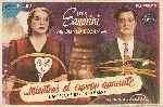 miniatura mientras-el-cuerpo-aguante-1944-v2-por-lupro cover carteles