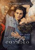 miniatura mientras-estes-conmigo-por-chechelin cover carteles