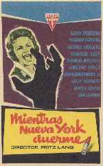miniatura mientras-nueva-york-duerme-por-alcor cover carteles