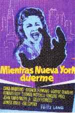 miniatura mientras-nueva-york-duerme-v2-por-alcor cover carteles