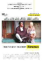 miniatura mientras-seamos-jovenes-por-chechelin cover carteles