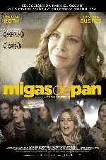 miniatura migas-de-pan-por-da-costa cover carteles