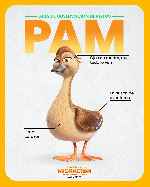 miniatura migracion-un-viaje-patas-arriba-v4-por-chechelin cover carteles