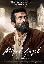 miniatura miguel-angel-el-pecado-por-chechelin cover carteles